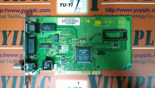 3COM 03-0148-000 3C900B-CMB