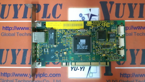 3COM 03-0201-110 B 3C905C-TXM B1