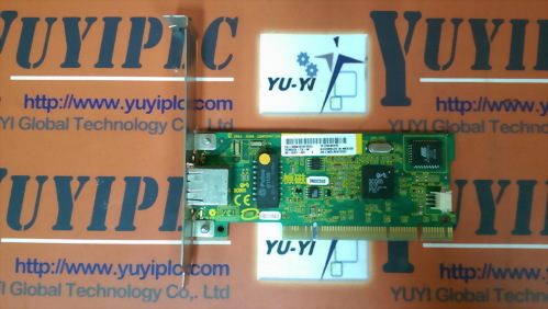 3COM 03-0287-001 E 3C905CX-TX-M