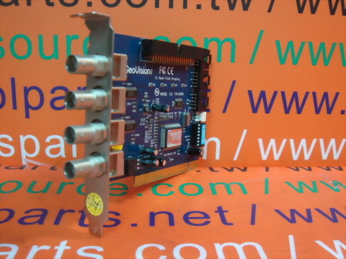 40-250V2-21B 1X40-250V2-21B GEOVISION 250V2(4 PORT SP)