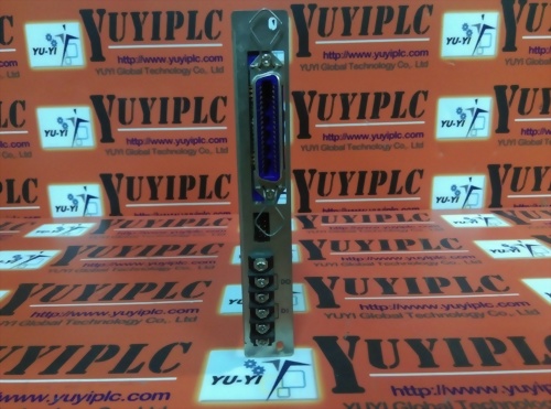 4704-23198401A BOARD