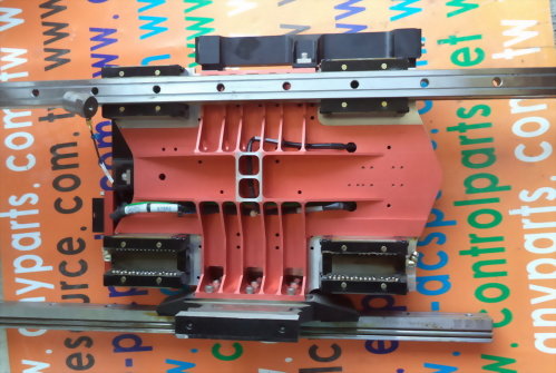 98F15690 ECFM-391101-A 66209-E