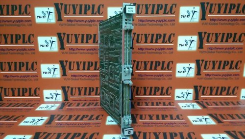 ACROMAG AVME 9470 INDUSTRIAL DIGITAL I/O PCB BOARD