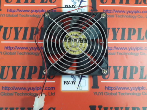 ADDA AD1212HB-A71GL DC BRUSHLESS