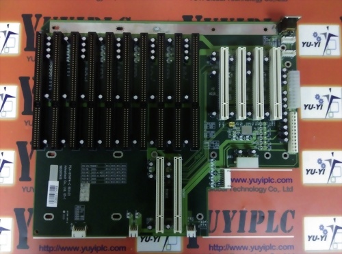 ADVEANTECH PCA-6114P4-C REV.C1
