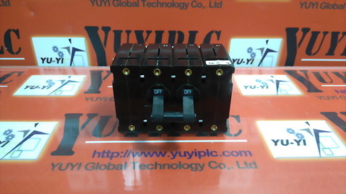 AIRPAX BREAKER UPG8660-27471-4