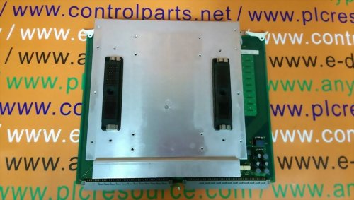 ALOKA S/N44145/12 EP-3483E