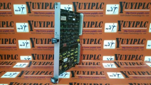 AMAT 450-01083-00 ASSY 0100-11022