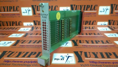 AMAT ASSY 0100-00002