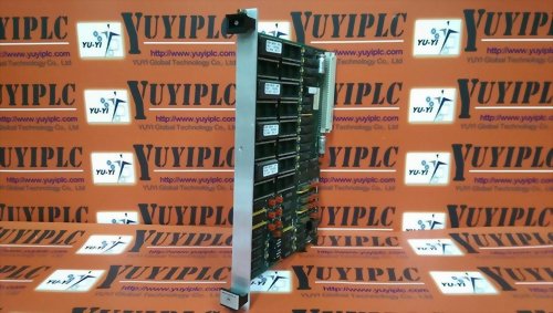 AMAT MOTOROLA MVME211 01-W3295B01