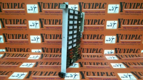 AMAT MOTOROLA MVME211 ASSY 0100-11030