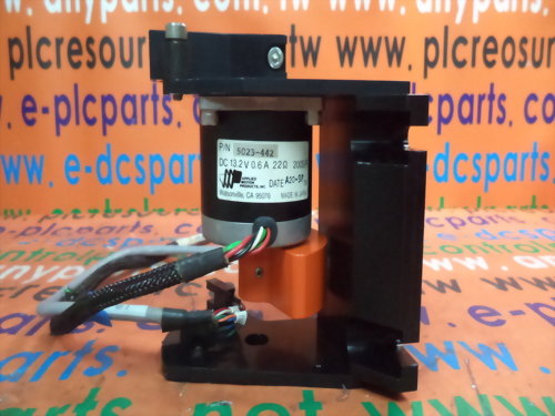APPLIED MOTION PRODUCTS P/N 5023-442