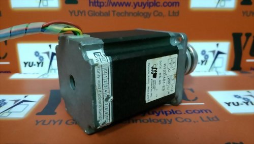 APPLIED MOTION PRODUCTS STEPPER MOTOR HT23-401-E3
