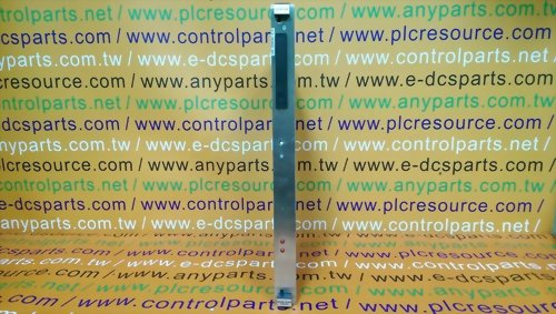 ASM 02-81226 QUAD STEP X-ELEV 03-28401-02 REV A-P2