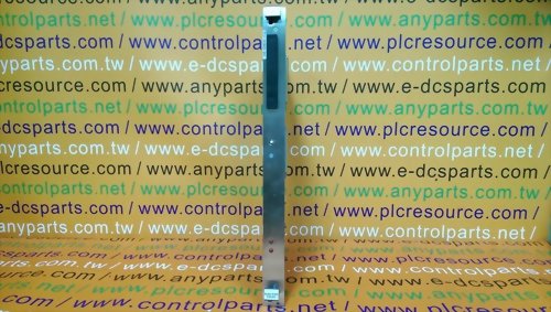 ASM 02-81227 QUAD STEP X-ELEV 03-28401-01 REV A-P1