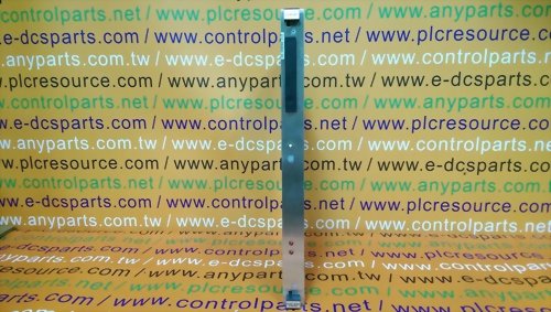 ASM 02-82387 DUAL STEP Z-ELEV 03-28377 REV A