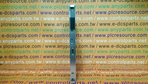 ASM 02-82388 INDEXER SERVO 03-28305-03 REV A-P1