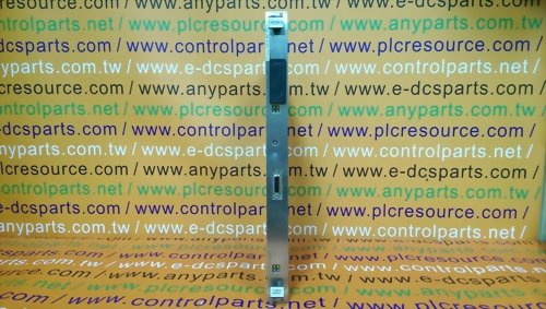 ASM 02-82390-02 Y-TABLE SERVO BOARD 03-28305-08 REV A