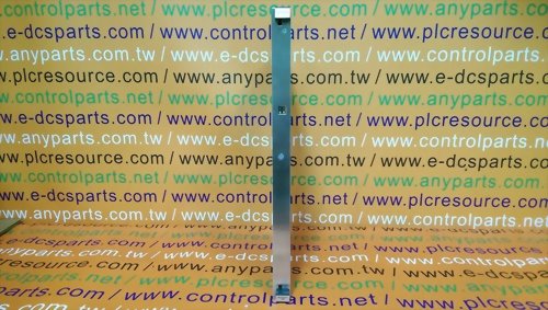 ASM 02-82392 BONDER IO BOARD 03-28334 REV B