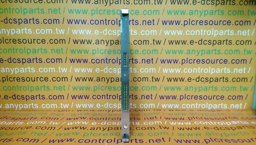 ASM 02-82393 W/H I/O BOARD REV C 03-28338