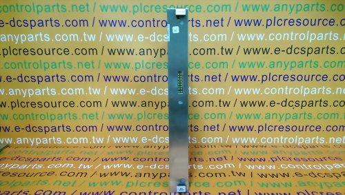 ASM 02-82394 SOL DRIVER BOARD REV E 03-28340