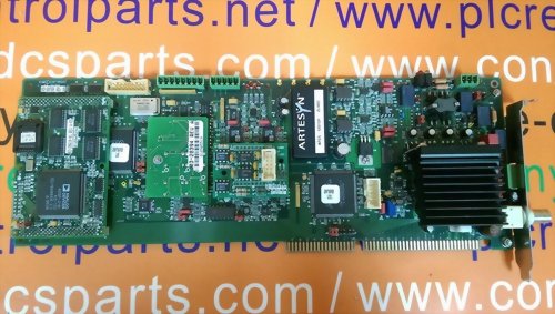 ASM 03-20769 REV B BOARD 03-20610-01 03-28394
