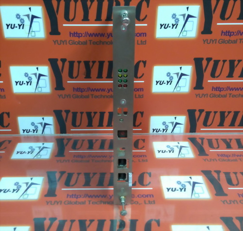 ASM 03-20930 REV NP 02-15839 REV B