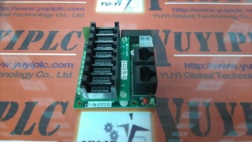 ASM 03-21019 REV G & 03-21018 REV BQ