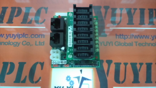 ASM 03-21020 REV GP & 03-21018 REV BQ