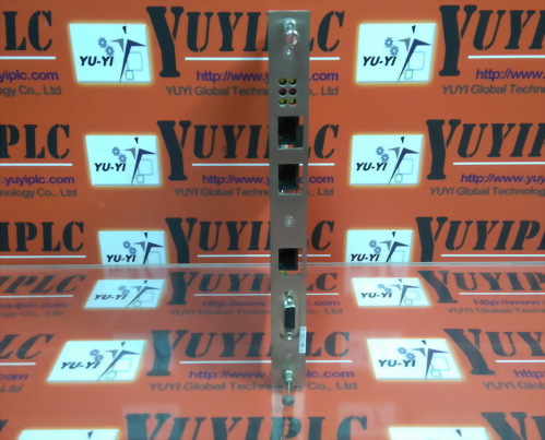 ASM 03-21022 REV F 02-15912 REV A