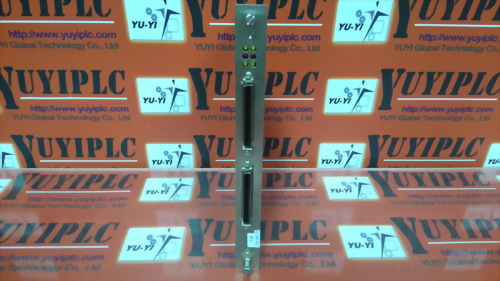 ASM 03-21127 REV GQ 02-15467 REV C