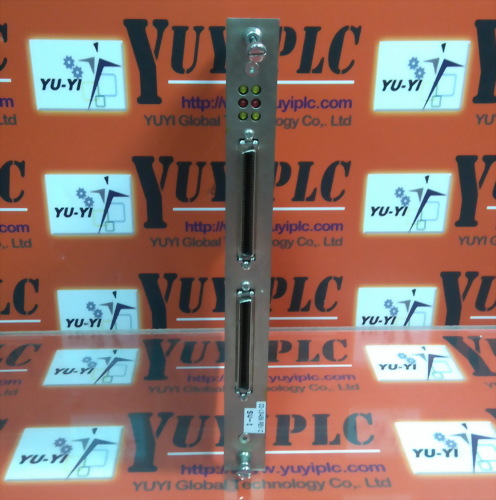 ASM 03-21135 REV KR 02-15456 REV C