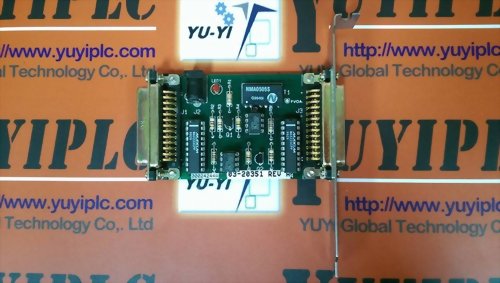 ASM 64-20351 03-20351