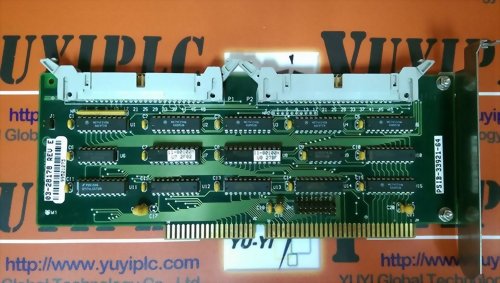 ASM 64-28178 03-28178