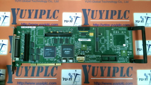 ASM BOARD REV.A 03-20870-21 64-20870 REV.A2