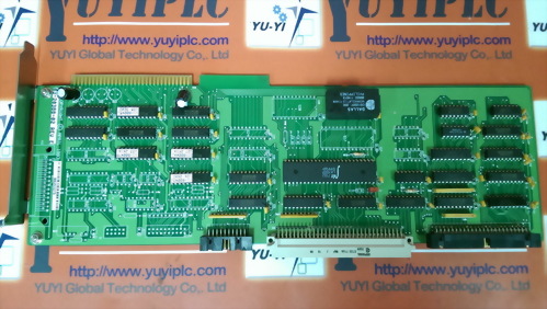 ASM BOARD REV.E 03-20388-02