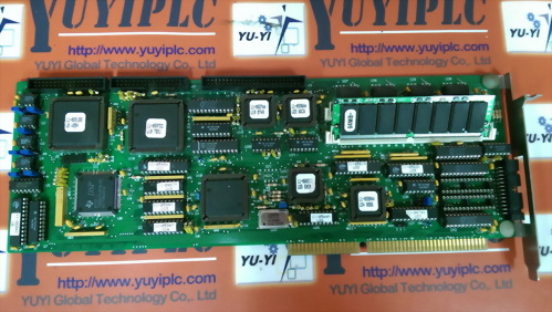 ASM BOARD REV.K 03-20529-00 64-20529 REV.C