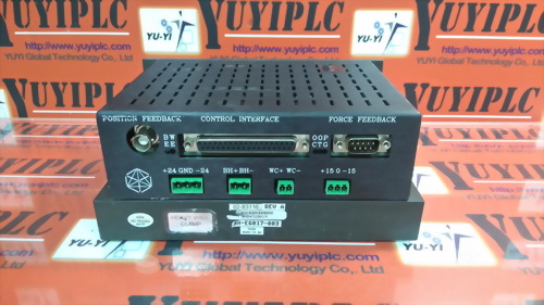 ASM HEAVY WIRE CLAMP 02-83116 REV A BH-E6017-003