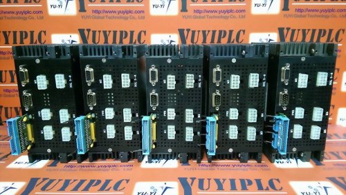 ASM MOCON ASSEMBLY REV A P/N 01-17981-00