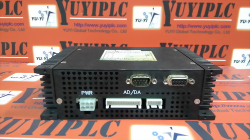 ASM MOCON ASSEMBLY REV.A P/ N: 01-85975