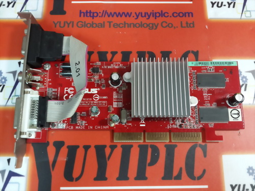 ASU/ A9250 /TD/ 128M/ A