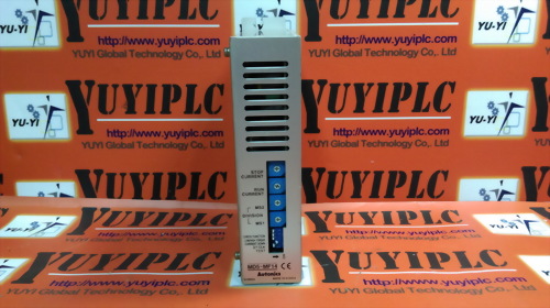 AUTONICS MD5-MF14