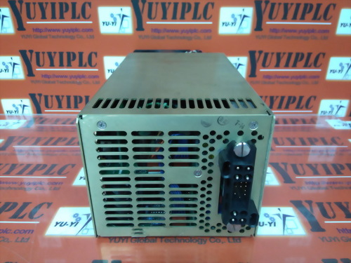 CHEROKEE INTERNATIONAL ACX645 REV.J