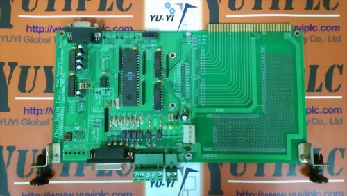 CHIP RIGHT CORP. DATE:2004/03/12 P/N:CRCGN9303121