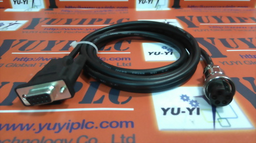 CHUAN WEI E138961&AWM 2464