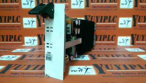 COMVERSE 63-342-0001 POWER SUPPLY MODULE PSM 3905-30-1