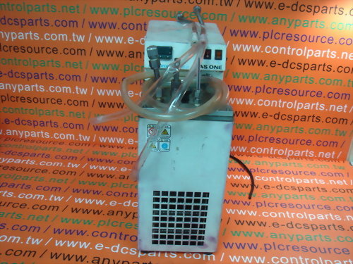 COOL CIRCULATOR CB-JR ASONE