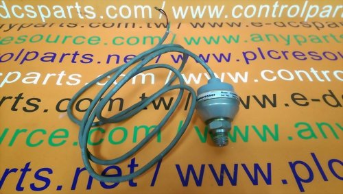 COOPER TURBOCOMPRESSOR TRANSDUCER MODEL PO540089-00111