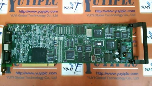 CORECO OCULUS PARTNUM XR-M130-18200 3AD10-SE