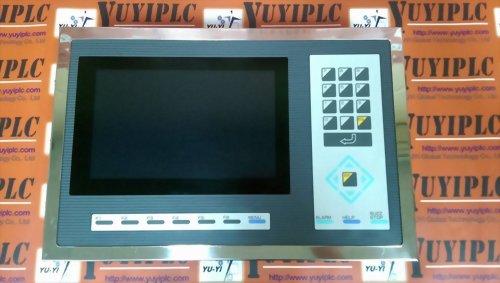 DAINIPPON SCREEN MFG CEMP-0115